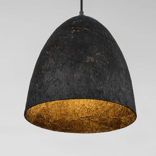 Rippvalgusti Solis 9620172 - Valgustus Luminance'ilt