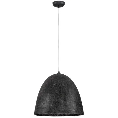 Rippvalgusti Solis 9620173 - Valgustus Luminance'ilt