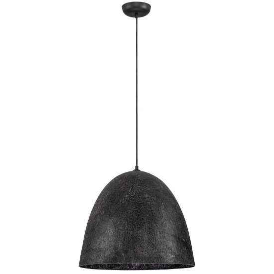 Rippvalgusti Solis 9620173 - Valgustus Luminance'ilt