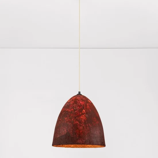 Rippvalgusti Solis 9620174 - Valgustus Luminance'ilt