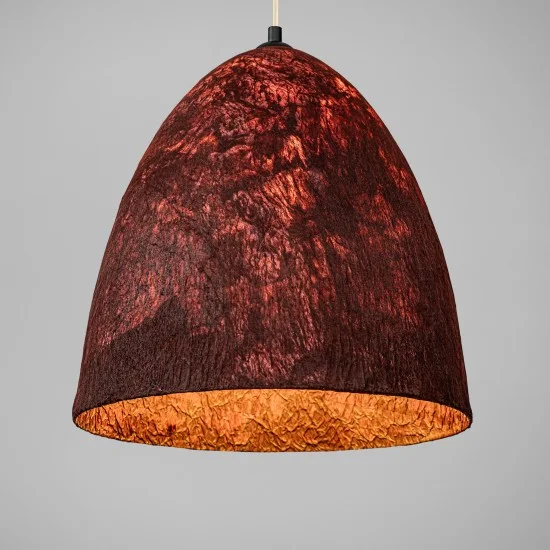 Rippvalgusti Solis 9620174 - Valgustus Luminance'ilt