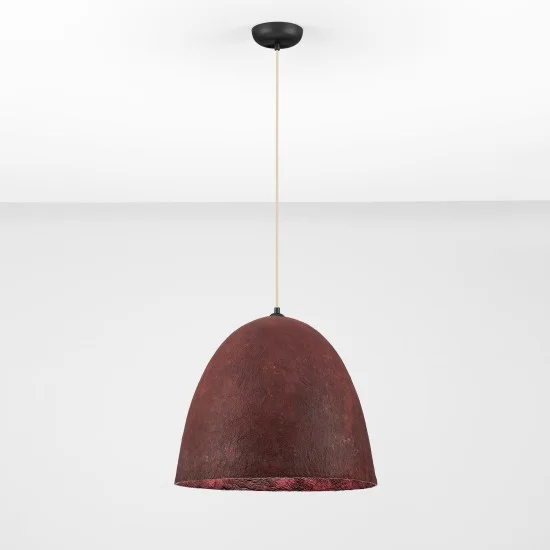 Rippvalgusti Solis 9620175 - Valgustus Luminance'ilt