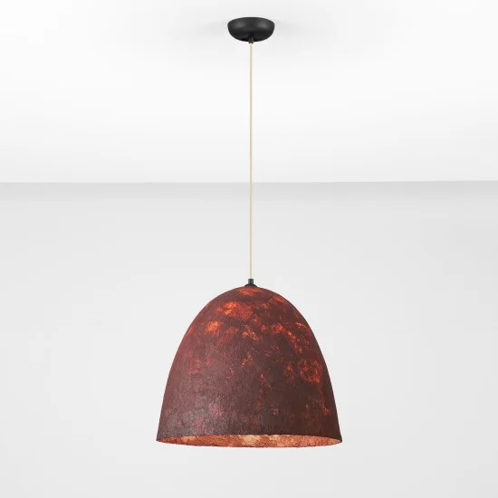 Rippvalgusti Solis 9620175 - Valgustus Luminance'ilt