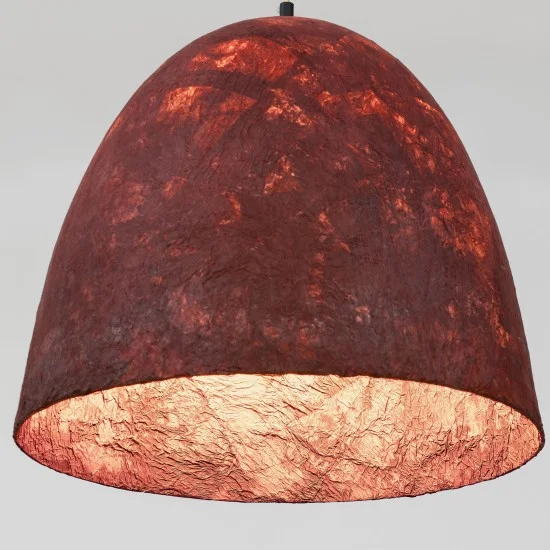 Rippvalgusti Solis 9620175 - Valgustus Luminance'ilt