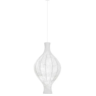 Rippvalgusti Seda 9620176 - Valgustus Luminance'ilt