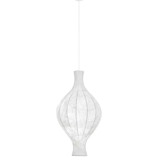 Rippvalgusti Seda 9620176 - Valgustus Luminance'ilt