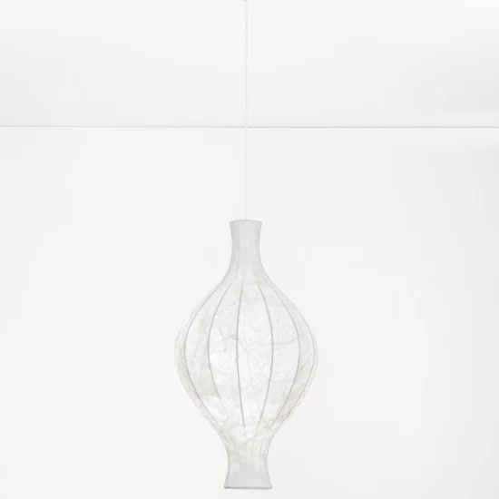 Rippvalgusti Seda 9620176 - Valgustus Luminance'ilt