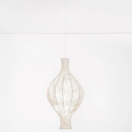 Rippvalgusti Seda 9620176 - Valgustus Luminance'ilt