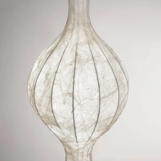 Rippvalgusti Seda 9620176 - Valgustus Luminance'ilt