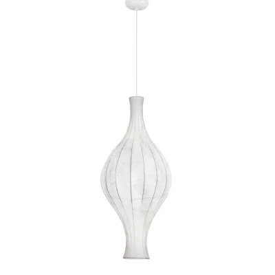 Rippvalgusti Seda 9620177 - Valgustus Luminance'ilt