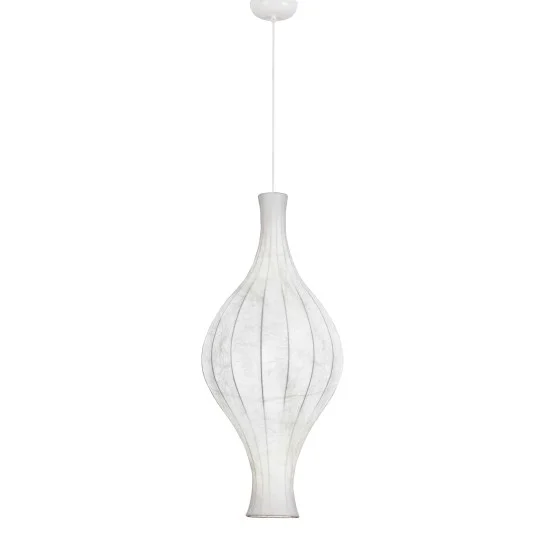 Rippvalgusti Seda 9620177 - Valgustus Luminance'ilt
