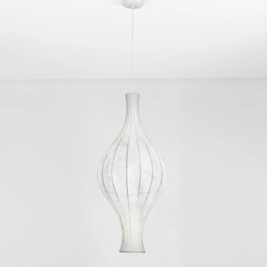 Rippvalgusti Seda 9620177 - Valgustus Luminance'ilt