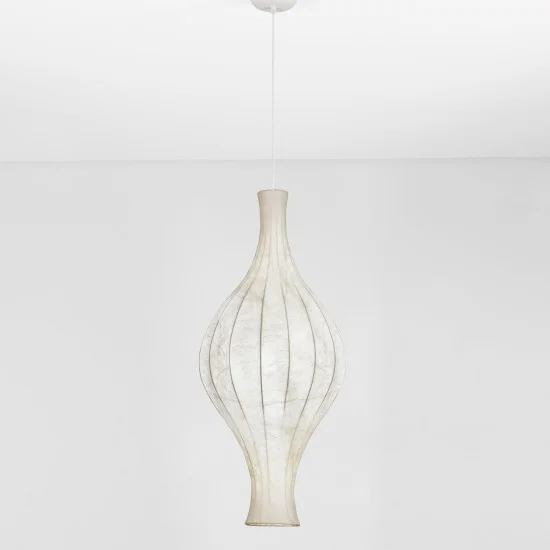 Rippvalgusti Seda 9620177 - Valgustus Luminance'ilt