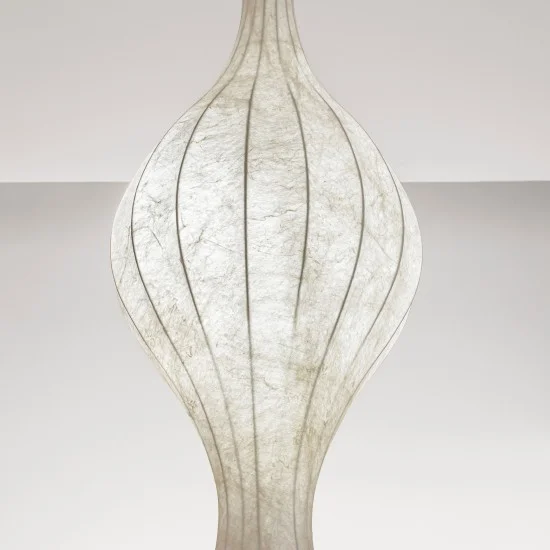Rippvalgusti Seda 9620177 - Valgustus Luminance'ilt