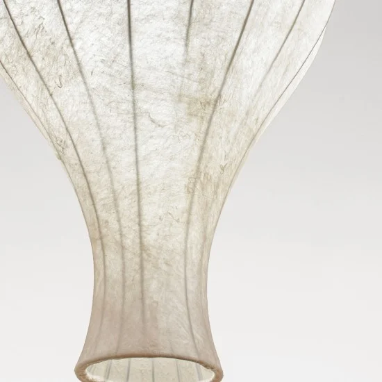 Rippvalgusti Seda 9620177 - Valgustus Luminance'ilt