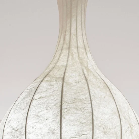 Rippvalgusti Seda 9620177 - Valgustus Luminance'ilt