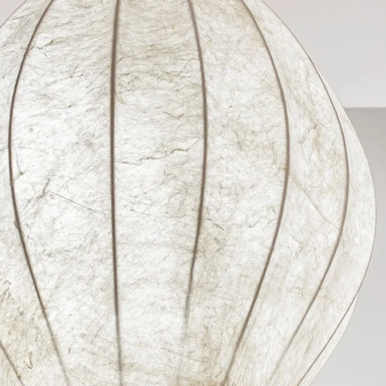 Rippvalgusti Seda 9620177 - Valgustus Luminance'ilt