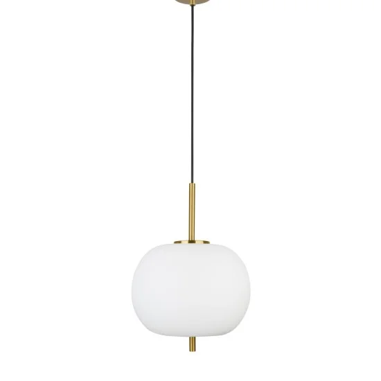 Rippvalgusti Lato 9624061 - Valgustus Luminance'ilt