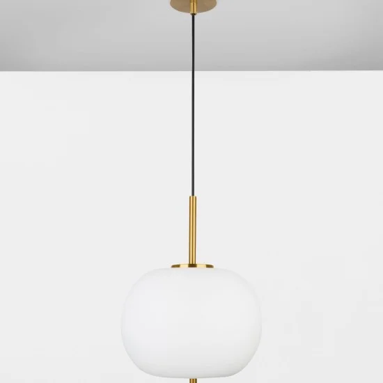 Rippvalgusti Lato 9624061 - Valgustus Luminance'ilt