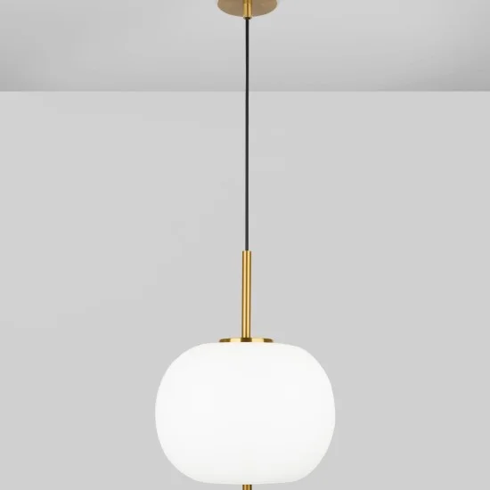 Rippvalgusti Lato 9624061 - Valgustus Luminance'ilt