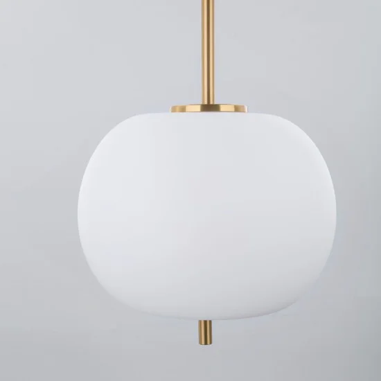 Rippvalgusti Lato 9624061 - Valgustus Luminance'ilt