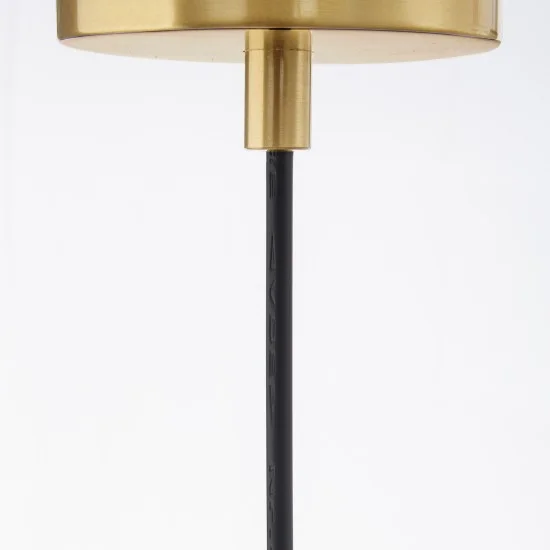 Rippvalgusti Lato 9624061 - Valgustus Luminance'ilt