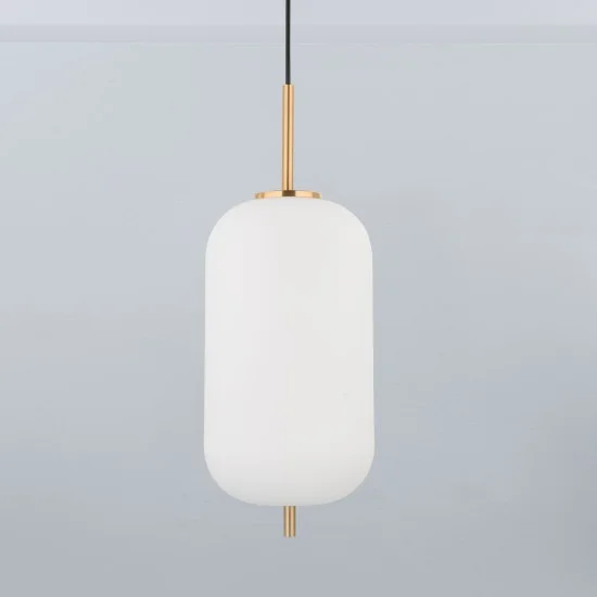 Rippvalgusti Lato 9624062 - Valgustus Luminance'ilt