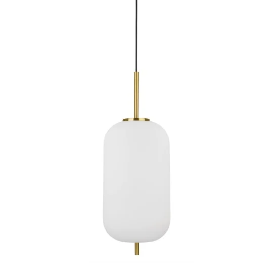 Rippvalgusti Lato 9624062 - Valgustus Luminance'ilt