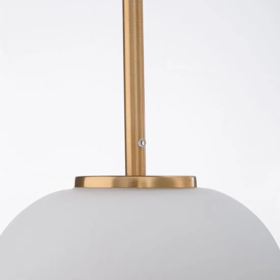 Rippvalgusti Lato 9624062 - Valgustus Luminance'ilt