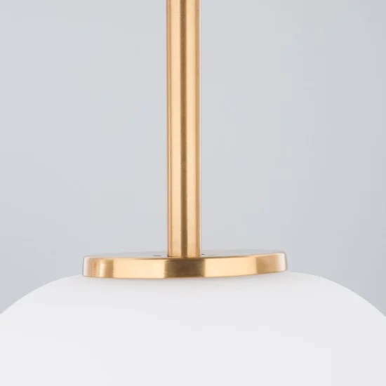 Rippvalgusti Lato 9624062 - Valgustus Luminance'ilt