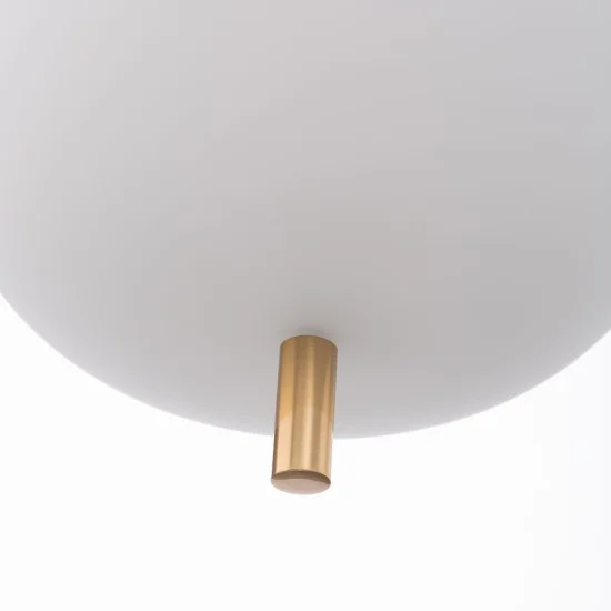 Rippvalgusti Lato 9624062 - Valgustus Luminance'ilt
