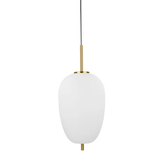 Rippvalgusti Lato 9624063 - Valgustus Luminance'ilt