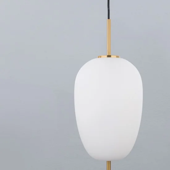 Rippvalgusti Lato 9624063 - Valgustus Luminance'ilt