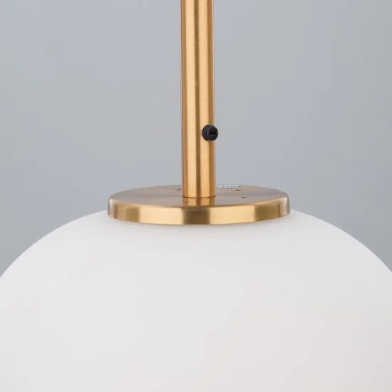 Rippvalgusti Lato 9624063 - Valgustus Luminance'ilt