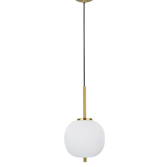Rippvalgusti Lato 9624064 - Valgustus Luminance'ilt