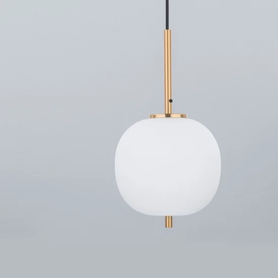 Rippvalgusti Lato 9624064 - Valgustus Luminance'ilt