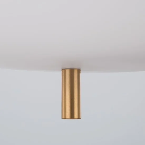 Rippvalgusti Lato 9624064 - Valgustus Luminance'ilt