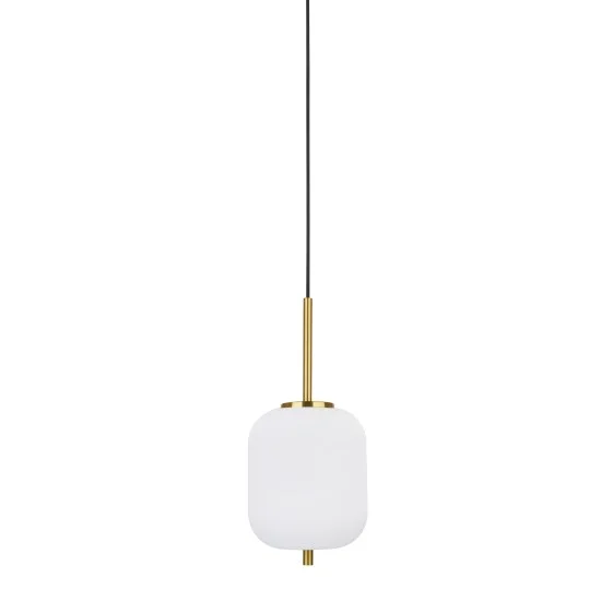 Rippvalgusti Lato 9624065 - Valgustus Luminance'ilt