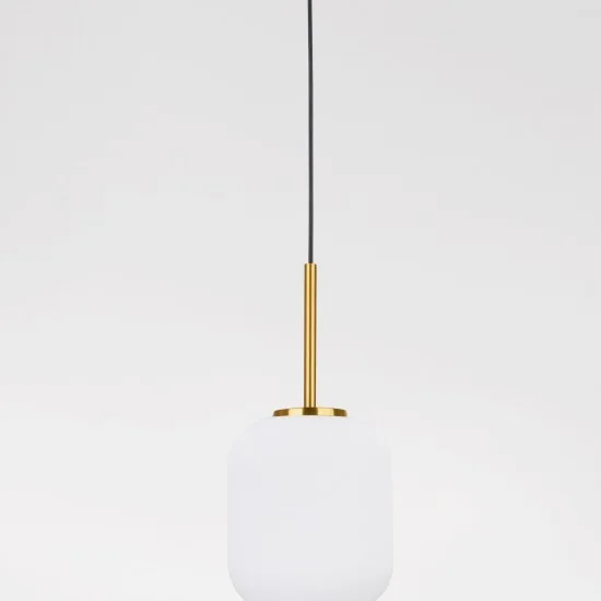 Rippvalgusti Lato 9624065 - Valgustus Luminance'ilt