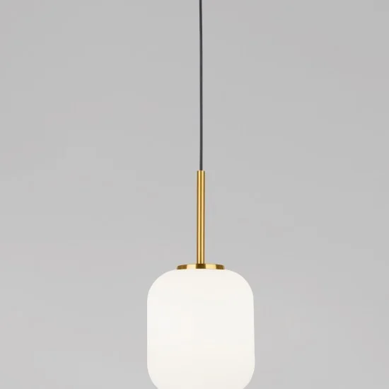 Rippvalgusti Lato 9624065 - Valgustus Luminance'ilt