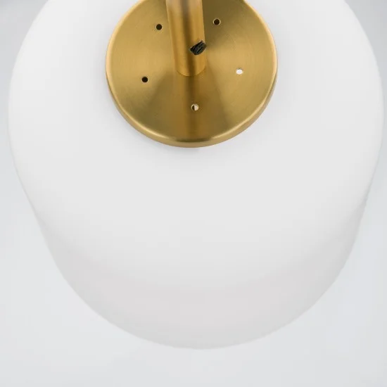 Rippvalgusti Lato 9624065 - Valgustus Luminance'ilt