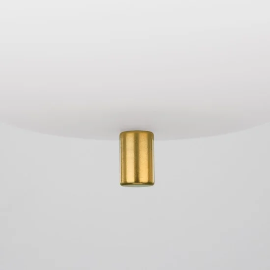 Rippvalgusti Lato 9624065 - Valgustus Luminance'ilt