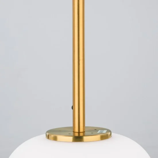Rippvalgusti Lato 9624065 - Valgustus Luminance'ilt