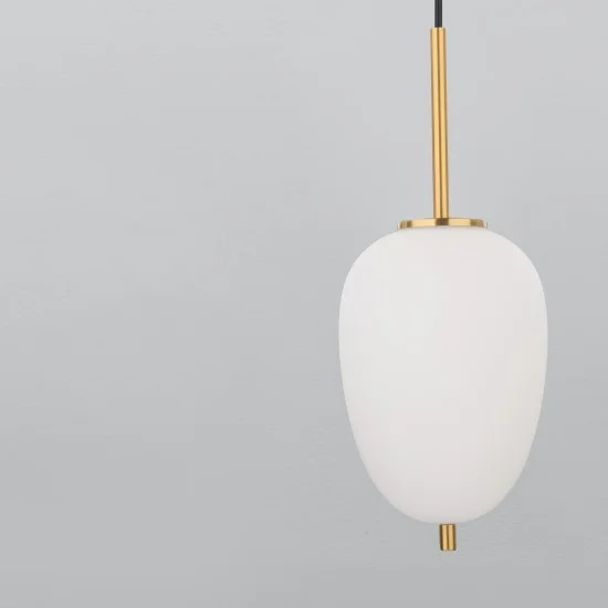 Rippvalgusti Lato 9624066 - Valgustus Luminance'ilt