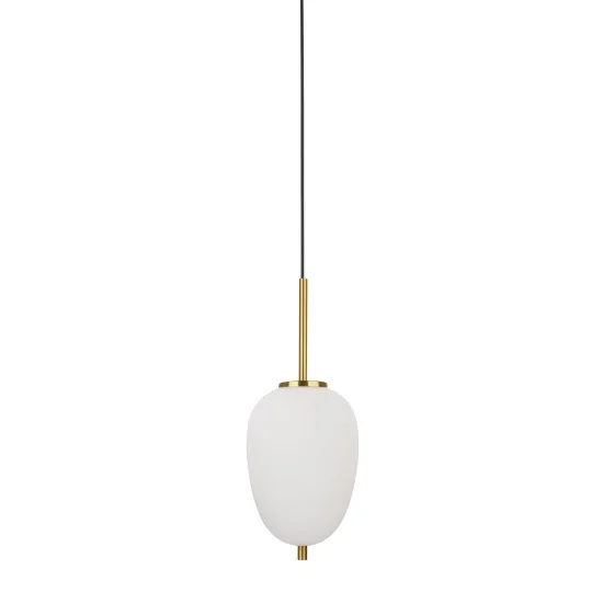 Rippvalgusti Lato 9624066 - Valgustus Luminance'ilt