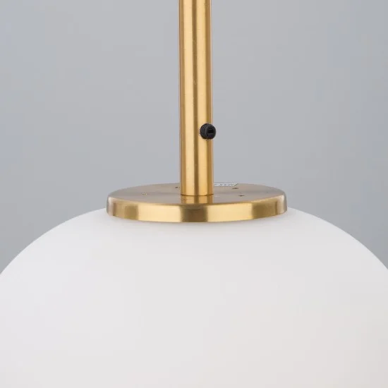 Rippvalgusti Lato 9624066 - Valgustus Luminance'ilt