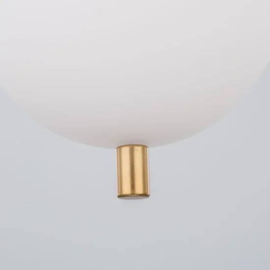 Rippvalgusti Lato 9624066 - Valgustus Luminance'ilt