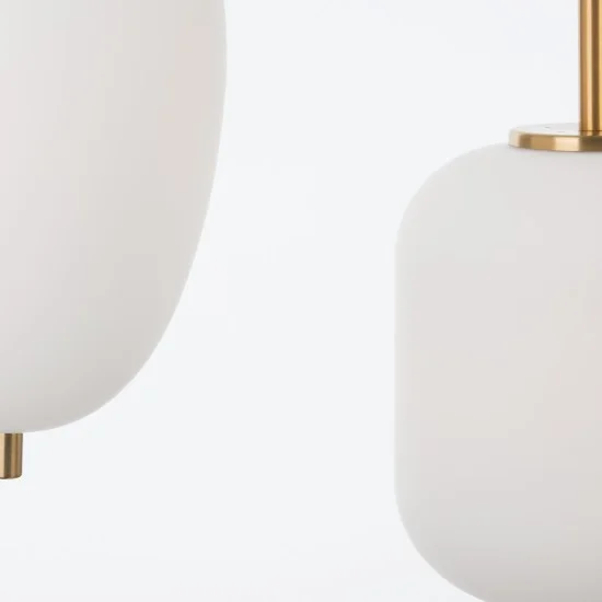 Rippvalgusti Lato 9624067 - Valgustus Luminance'ilt