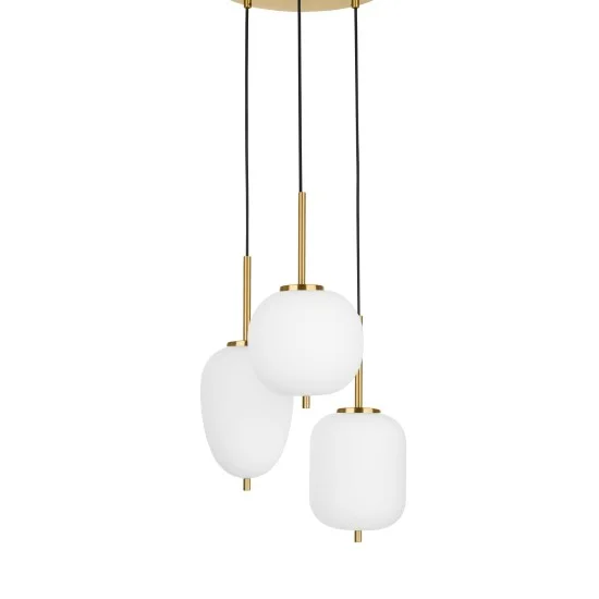 Rippvalgusti Lato 9624068 - Valgustus Luminance'ilt