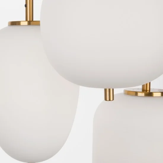 Rippvalgusti Lato 9624068 - Valgustus Luminance'ilt